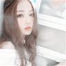 辛普森一家